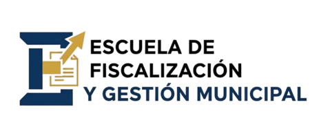 Campus Escuela de Fiscalización